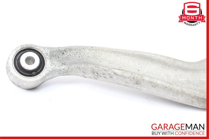 12-18 Audi A6 A7 Rear Left Driver Side Suspension Upper Control Arm