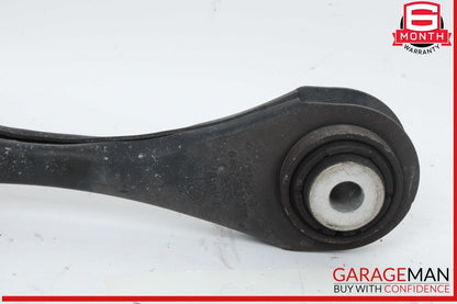 14-21 BMW i3 I01 Hybrid Rear Left Driver Side Control Arm 6852269 OEM