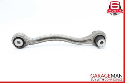 08-16 Mercedes GLK350 E350 Rear Left or Right Suspension Lower Control Arm