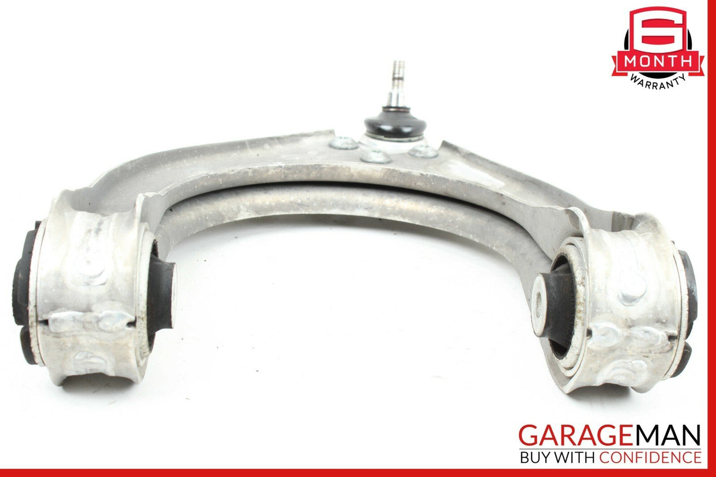 03-11 Mercedes CLS550 E350 E500 Front Left RWD Suspension Upper Control Arm