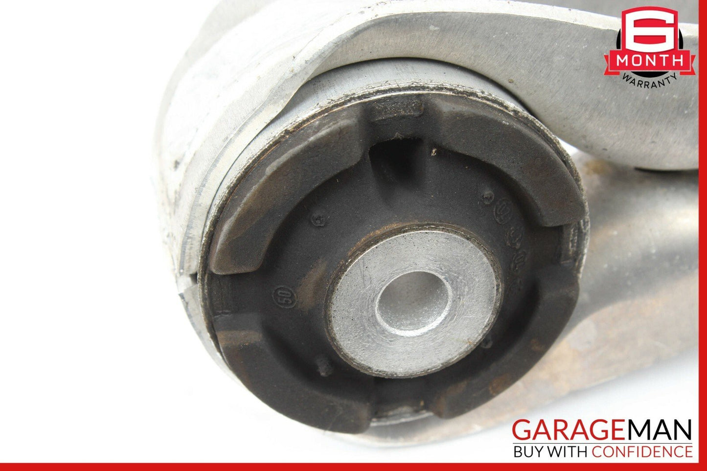 03-11 Mercedes CLS350 E320 E350 RWD Front Right Suspension Upper Control Arm