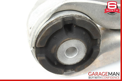 03-11 Mercedes CLS350 E320 E350 RWD Front Right Suspension Upper Control Arm