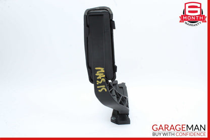 14-17 Maserati Ghibli Throttle Accelerator Gas Pedal OEM
