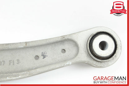 08-15 Mercedes W204 C250 Rear Right / Left Side Suspension Upper Control Arm OEM