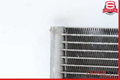 00-06 Mercedes W220 S55 AMG SL500 CL500 Hydraulic Suspension ABC Oil Cooler OEM