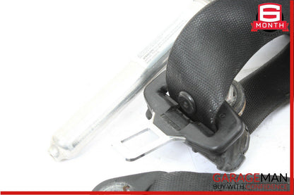 97-00 Mercedes R170 SLK230 Front Left Side Seat Belt Seatbelt Retractor Assembly