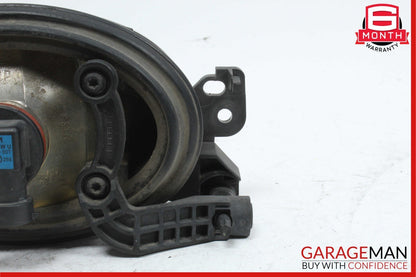 06-09 Mercedes CLK550 E350 CLK350 Front Left Driver Side Foglight Fog Light Lamp