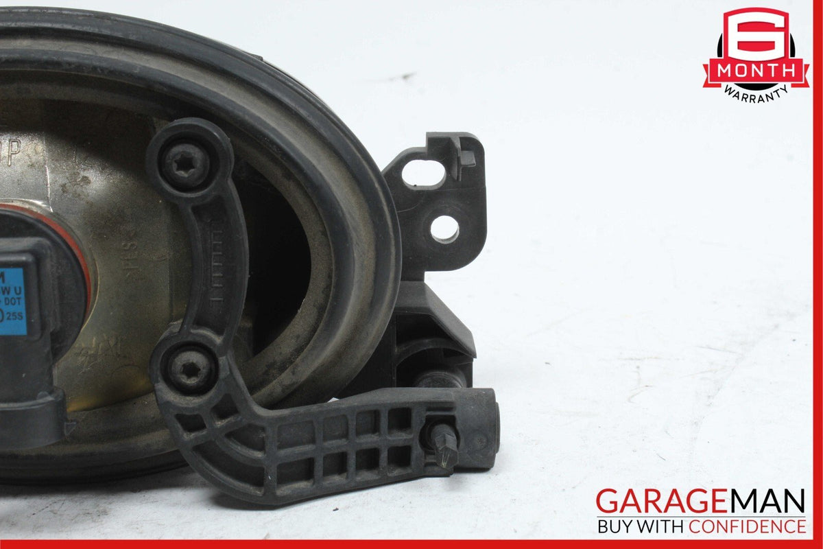 06-09 Mercedes CLK550 E350 CLK350 Front Left Driver Side Foglight Fog Light Lamp