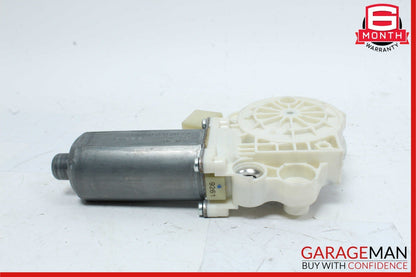 03-09 Mercedes W209 CLK350 CLK500 Front Right Door Window Regulator Motor Unit
