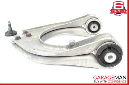 03-11 Mercedes W219 CLS550 Front Left Side Suspension Upper Control Arm RWD OEM