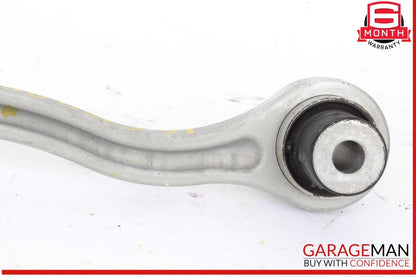 08-17 Mercedes W212 E350 Rear Left / Right Side Lower Control Arm OEM