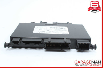 03-11 Mercedes W211 E350 GL450 Front Right Seat Control Module 2118700085 OEM