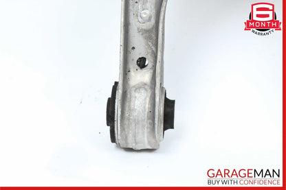 03-11 Mercedes W211 E350 CLS550 Front Left Passenger Side Upper Control Arm OEM