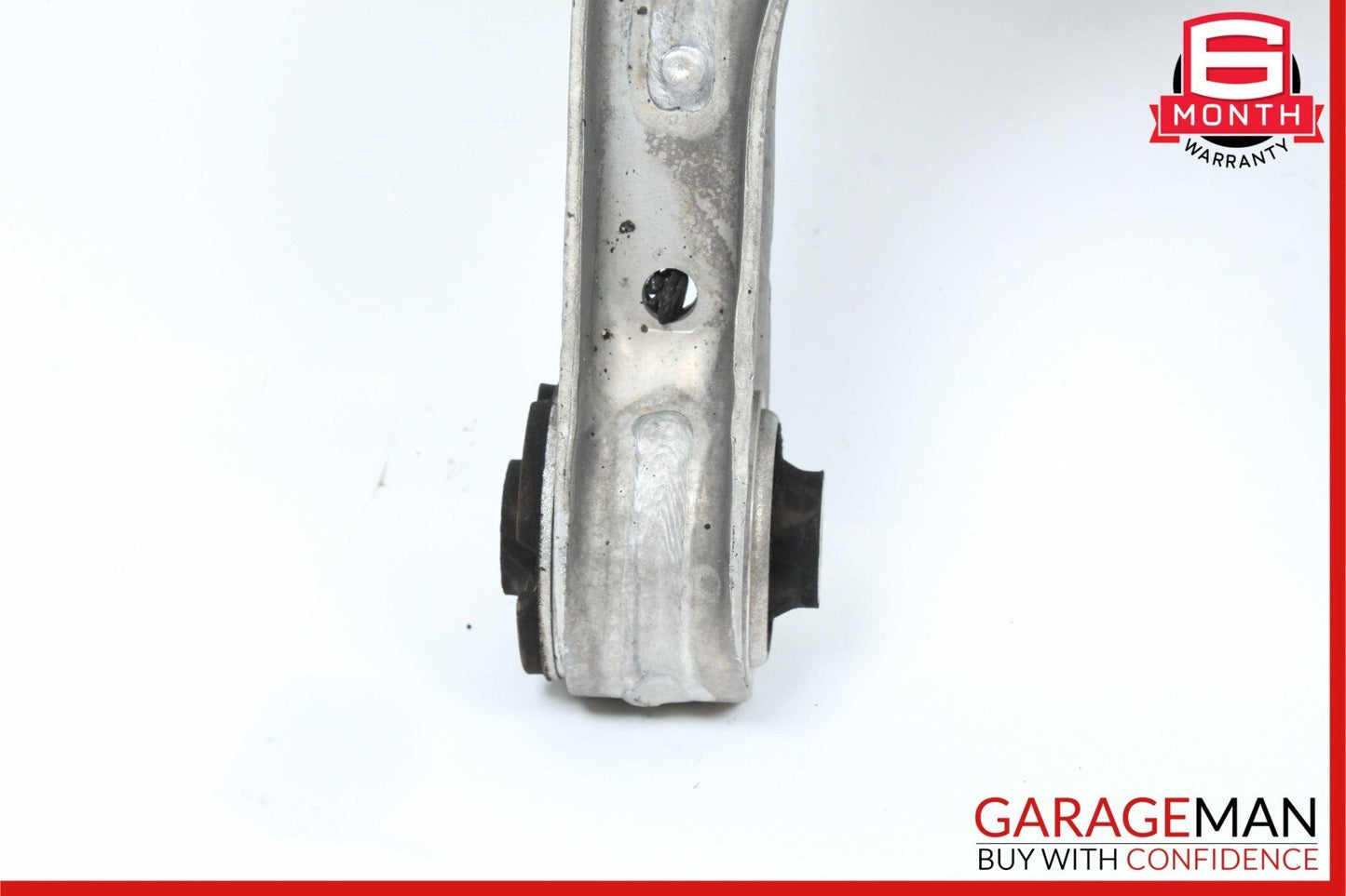 03-11 Mercedes W211 E350 CLS550 Front Left Passenger Side Upper Control Arm OEM