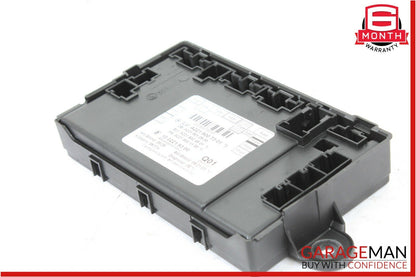10-13 Mercedes W221 S550 S65 AMG Front Left Door Control Module 2219007301 OEM