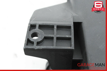 06-12 Mercedes W251 R320 R550 Rear Trunk Subwoofer Speaker 2518200002 OEM