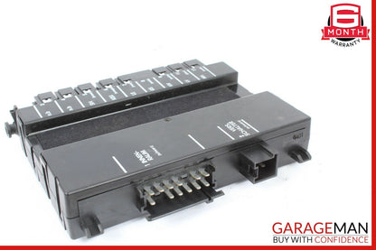 98-05 Mercedes W163 ML350 ML500 ML55 AMG Front Left / Right Seat Control Module