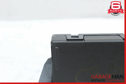 08-15 Mercedes W204 C250 C300 Sedan Rear Right Side Door Control Module Unit