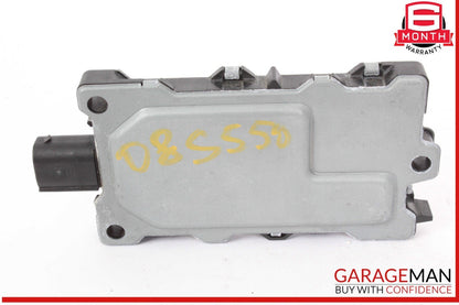 00-12 Mercedes W221 S550 CL500 Air Quality Sensor Module 2118300472 OEM