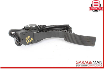 06-13 Mercedes X164 GL450 4MATIC R350 Gas Throttle Accelerator Pedal OEM