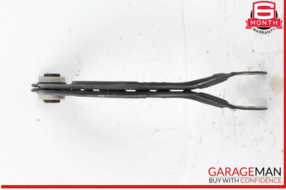 14-19 Mercedes W117 CLA250 Rear Left or Right Upper Control Arm 2463501006 OEM