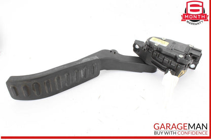 08-10 Porsche Cayenne 957 Gas Throttle Accelerator Pedal 7L0723507D OEM