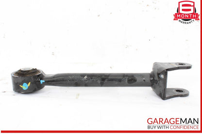 15-20 Hyundai Genesis G80 Rear Right Passenger Side Upper Control Arm OEM