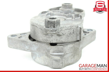 03-06 Mercedes E500 CL500 S500 Engine Drive Belt Tensioner Idler Pulley