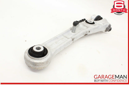 17-24 Audi S5 Front Left Driver Side Lower Suspension Control Arm 8W0407155A OEM