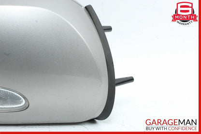 07-08 Mercedes X164 GL450 4MATIC Front Right Side Mirror Door Rear View OEM