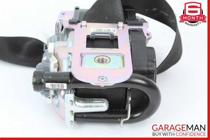 10-13 Mercedes W212 E350 E550 Front Left Side Seatbelt Seat Belt Retractor OEM