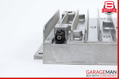 00-06 Mercedes W220 S430 S600 Antenna Amplifier Booster Module OEM