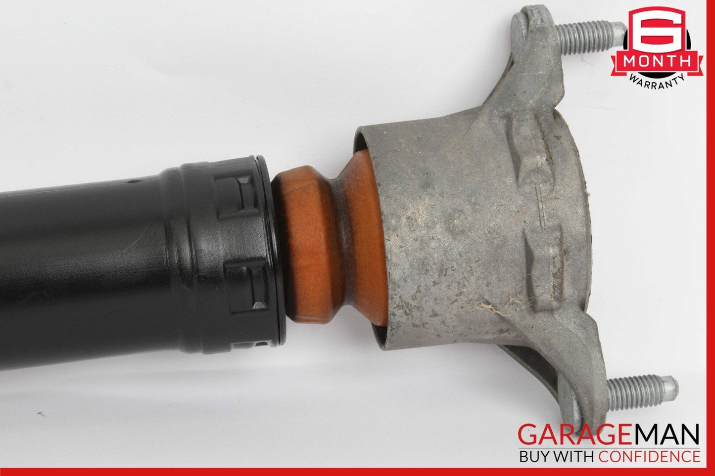 14-19 Mercedes W117 CLA250 Rear Right & Left Side Shock Absorber Strut Set of 2