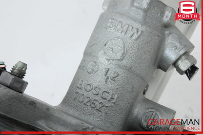14-21 BMW BMW I3 I01 Hybrid Brake Master Cylinder Power Booster OEM