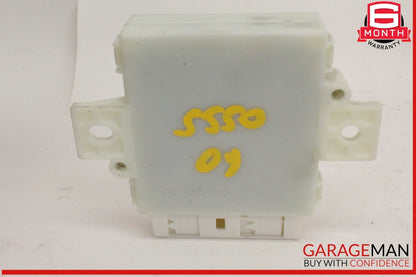 07-09 Mercedes W221 S550 Parking Back Up Reverse Distance Control Module OEM
