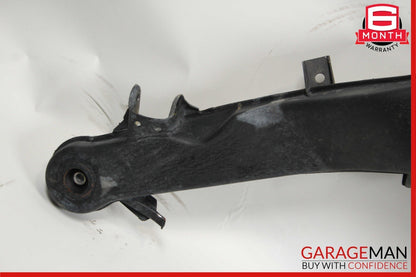 86-93 Mercedes W126 420SEL 560SEC Rear Subframe Sub Frame Crossmember OEM