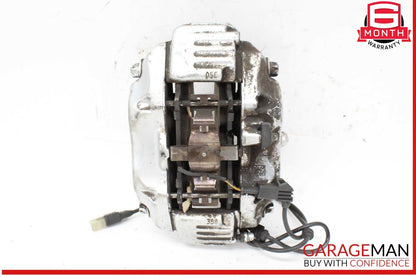 07-14 Mercedes W221 S550 CL550 Front Right & Left Brake Caliper Calipers Set