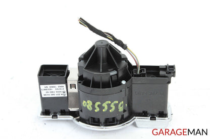 07-13 Mercedes W221 S550 CL550 Head Light Headlight Switch Control Module OEM