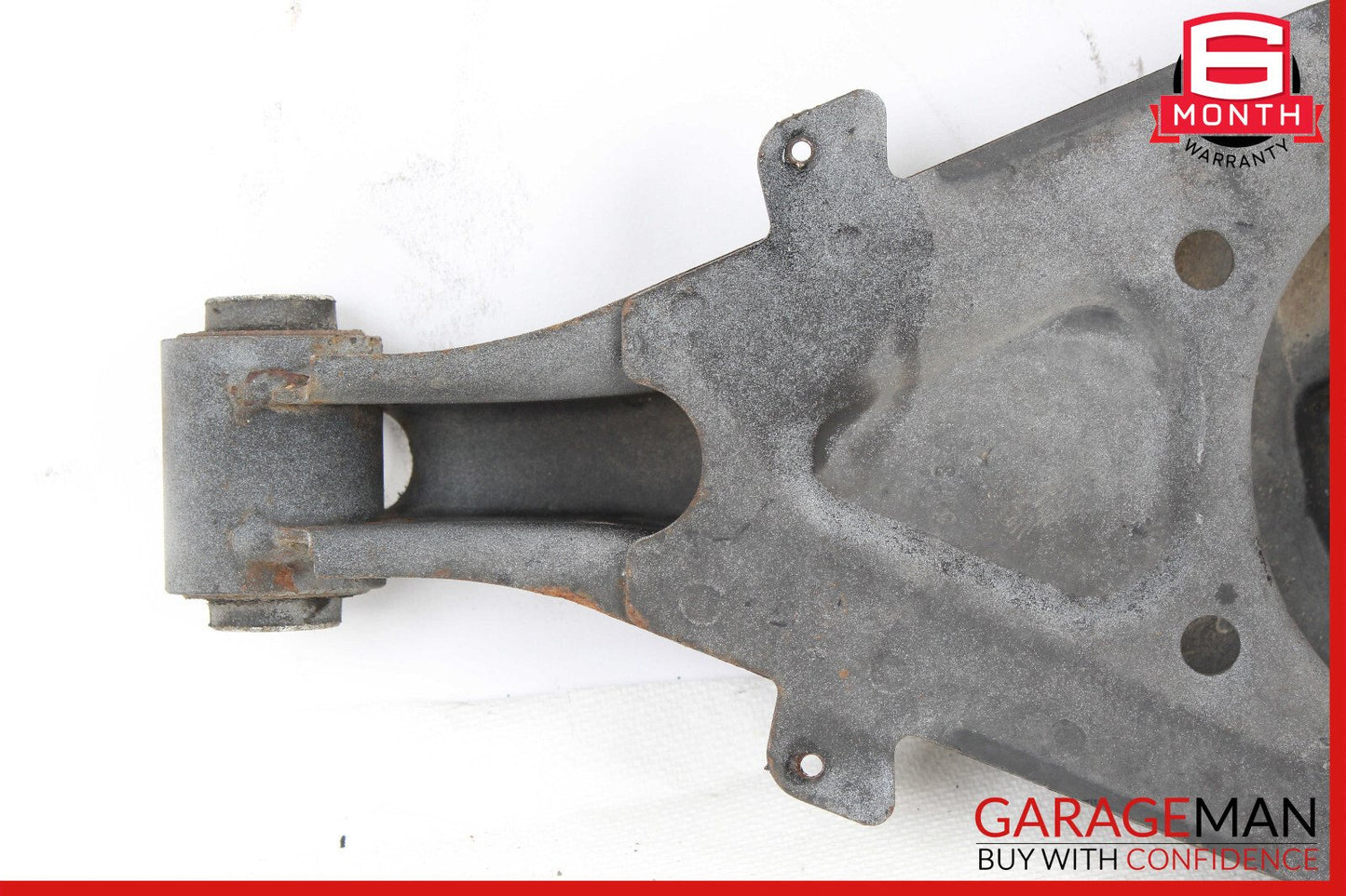 04-08 Chrysler Crossfire Rear Right or Left Lower Suspension Control Arm OEM