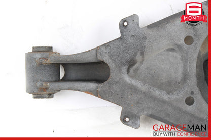 04-08 Chrysler Crossfire Rear Right or Left Lower Suspension Control Arm OEM