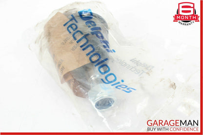 Delphi Steering & Suspension TC5874