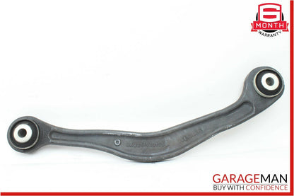 07-14 Mercedes W216 CL63 AMG S550 Rear Right Camber Strut Upper Control Arm OEM