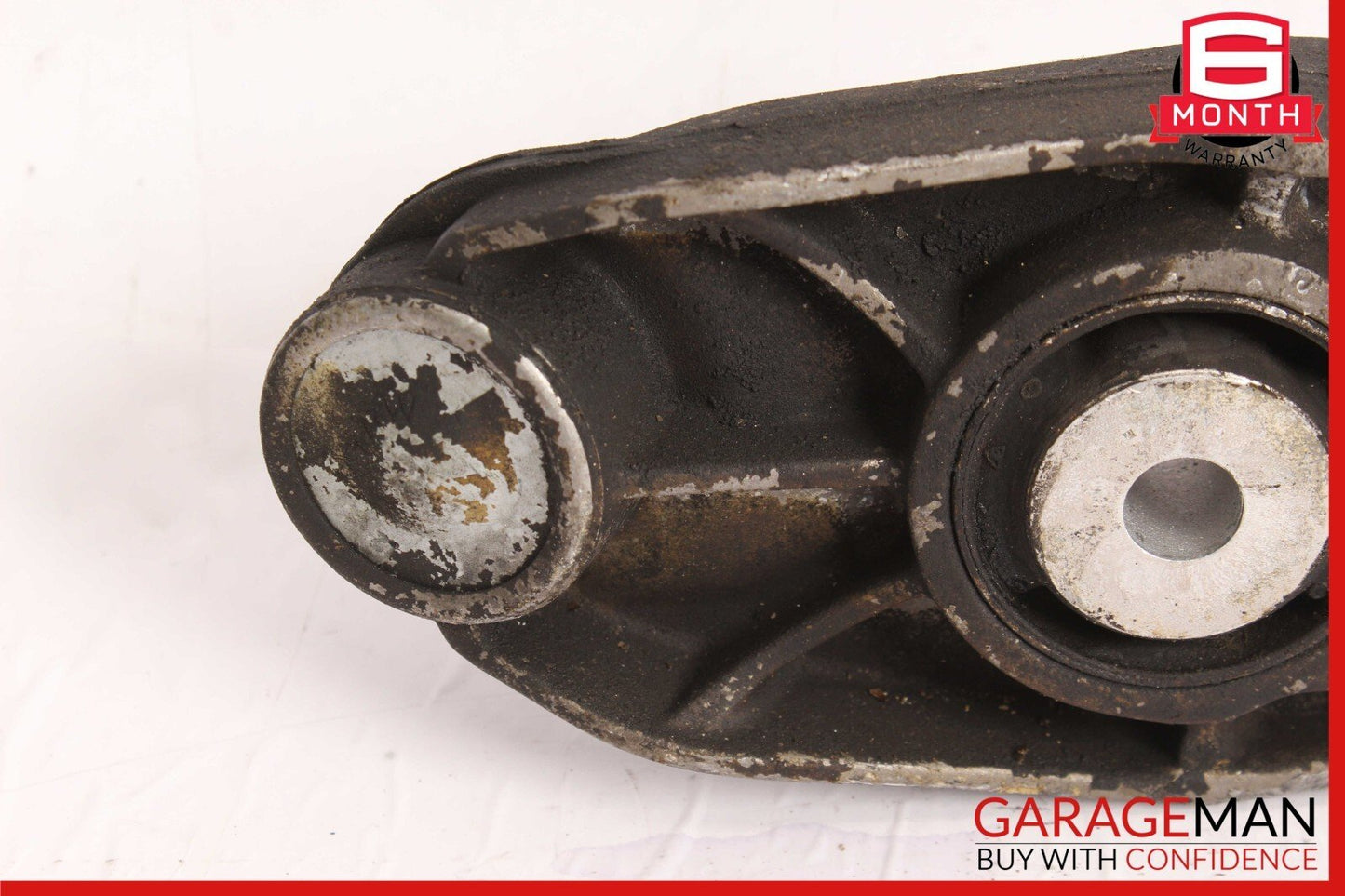 97-04 Porsche Boxster 986 Carrera 911 Rear / Front Suspension Lower Control Arm