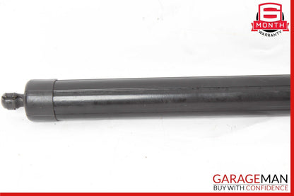 11-14 Porsche Cayenne 958 S Rear Tailgate Trunk Lift Support Strut Shock Set OEM