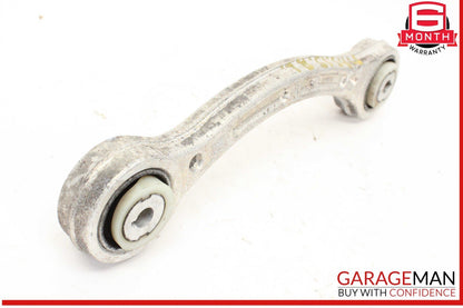 14-17 Maserati Ghibli Rear Right or Left Side Control Arm 670007251 OEM
