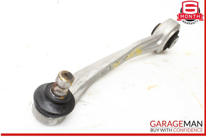 09-17 Audi A4 Q5 A5 Front Left Side Suspension Upper Forward Control Arm OEM