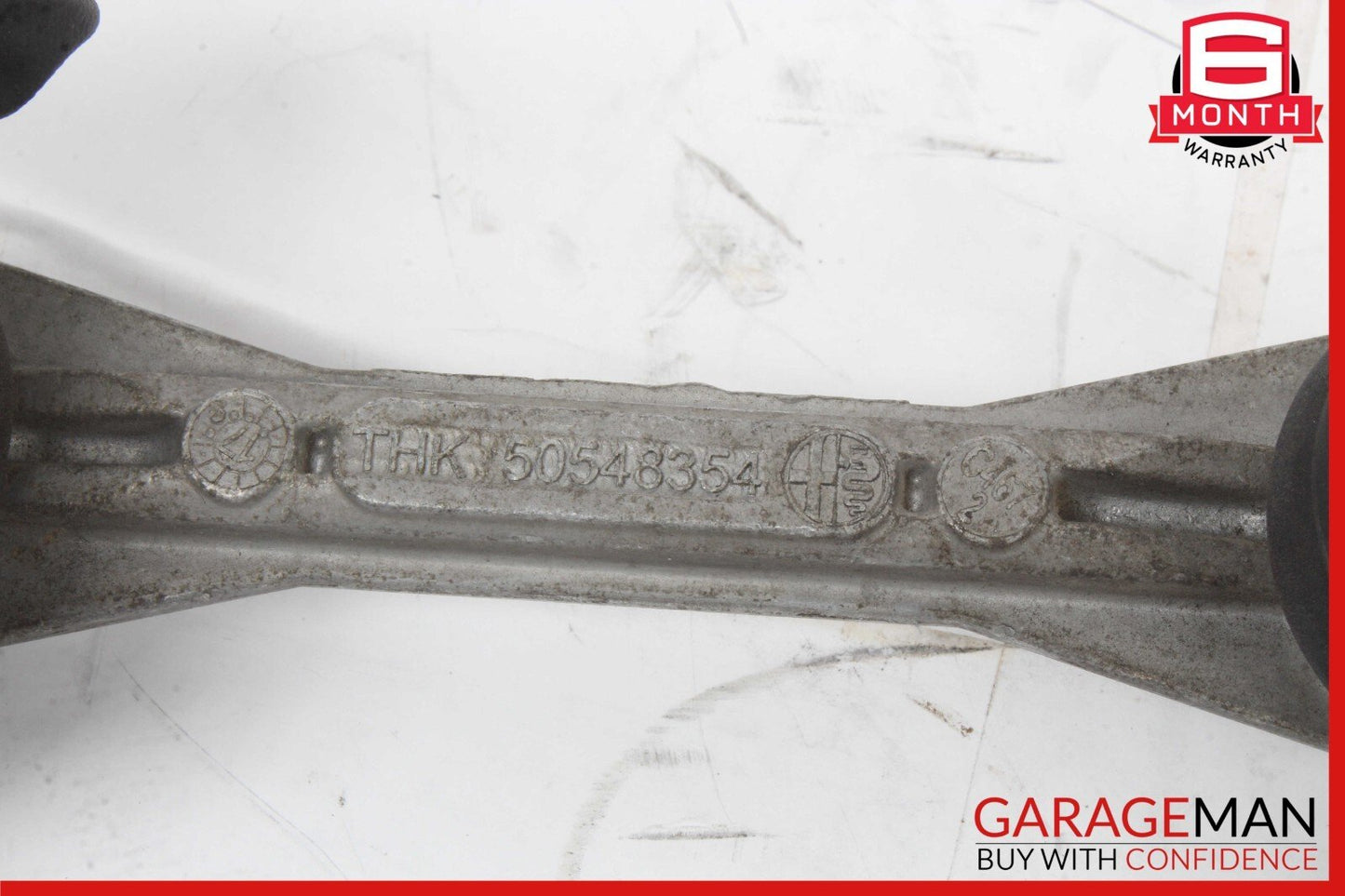 17-21 Alfa Romeo Giulia Rear Left or Right Rear Sway Bar Link Control Arm