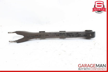 03-12 Mercedes R230 SL550 Rear Left or Right Side Thrust Control Lower Arm OEM