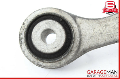 03-11 Mercedes W211 E350 SL500 Rear Right Passenger Upper Lateral Control Arm