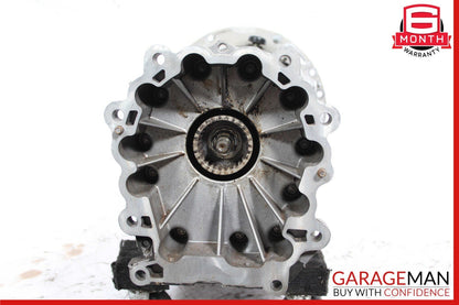07-12 Mercedes X164 GL450 722.9 7G Automatic Tranny Transmission Assy 160k